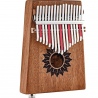 MEINL PKL1708H KALIMBA ELEKTRO-AKUSTYCZNA