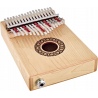 MEINL PKL1709H KALIMBA ELEKTRO-AKUSTYCZNA