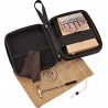MEINL PKL1709H KALIMBA ELEKTRO-AKUSTYCZNA