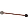 MEINL SB-PDM-F/R-S PAŁKA DO MIS