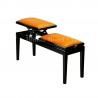 HM BG4 BLACK GLOSS (28)