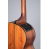 TAKAMINE GLN11E-NS GITARA ELEKTROAKUSTYCZNA