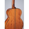 TAKAMINE GLN11E-NS GITARA ELEKTROAKUSTYCZNA