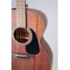TAKAMINE GLN11E-NS GITARA ELEKTROAKUSTYCZNA