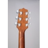 TAKAMINE GLN11E-NS GITARA ELEKTROAKUSTYCZNA