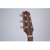 TAKAMINE GLN12E NS - GITARA ELEKTROAKUSTYCZNA
