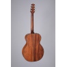 TAKAMINE GLN12E NS - GITARA ELEKTROAKUSTYCZNA