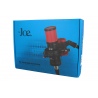 BE JOE MC-45 + STATYW + POP FILTR ZESTAW - ŚWIĄTECZNY ZESTAW DLA VLOGERA