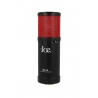 BE JOE MC-45 + STATYW + POP FILTR ZESTAW - ŚWIĄTECZNY ZESTAW DLA VLOGERA