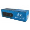 BE JOE MCU-1 + STATYW + POP FILTR ZESTAW