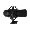 BE JOE MCU-2 + STATYW + POP FILTR ZESTAW