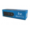 BE JOE MCU-2 + STATYW + POP FILTR ZESTAW