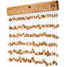 MEINL SKCH KENARI CHIMES
