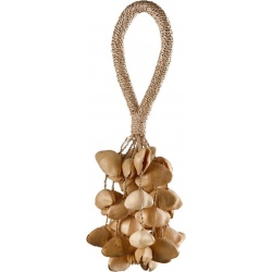 MEINL SKRS KENARI SHAKER