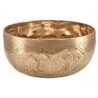 MEINL SB-SE-600 SINGING BOWL MISA RELAKSACYJNA