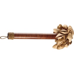 MEINL SKH KENARI ROD SHAKER