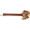 MEINL SKH KENARI ROD SHAKER