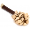 MEINL SKH KENARI ROD SHAKER