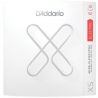 D'ADDARIO XSE1052 STRUNY DO GITARY ELEKTRYCZNEJ 10-52