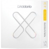 D'ADDARIO XSE0946 STRUNY DO GITARY ELEKTRYCZNEJ 9-46
