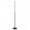 ATHLETIC MIC-6A