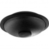 MEINL SSTD1BK TONGUE DRUM