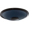 MEINL SSTD2NB TONGUE DRUM