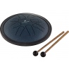 MEINL SSTD2NB TONGUE DRUM