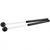 MEINL STD3VB STEEL TONGUE HANG DRUM