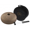 MEINL STD3VB STEEL TONGUE HANG DRUM