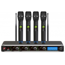 NOVOX FREE PRO H4 -...