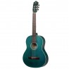 ORTEGA RST5MOC - GITARA KLASYCZNA 4/4