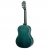 ORTEGA RST5MOC - GITARA KLASYCZNA 4/4