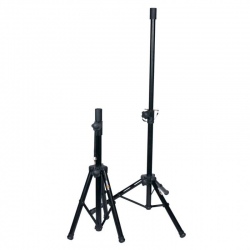 STAND4ME BOX 115 SET -...