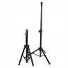 STAND4ME BOX 115 SET - statyw kolumnowy zestaw 2 szt