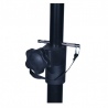 STAND4ME BOX 115 SET - statyw kolumnowy zestaw 2 szt