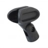 ATHLETIC MIC-CL 5/8