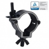 STAND4ME HAK DO SWIATEL 100 KG 50 MM BK
