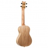 ORTEGA RUEL-MGR - UKULELE KONCERTOWE