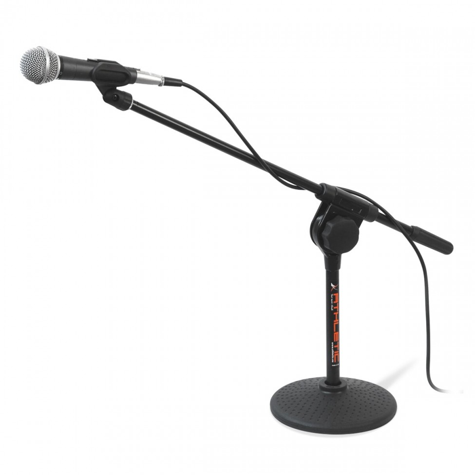 ATHLETIC MS-2E