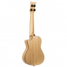 ORTEGA RUNAB-CC UKULELE KONCERTOWE