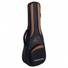 ORTEGA RUNAB-CC UKULELE KONCERTOWE