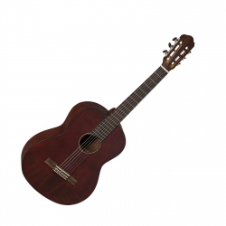 LA MANCHA MARBLE-N-SCR
