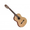 LA MANCHA RUBI CM-L GITARA KLASYCZNA LEWORĘCZNA 4/4