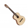 LA MANCHA RUBINITO LSM-L GITARA KLASYCZNA LEWORĘCZNA 4/4