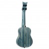 ORTEGA RUSWB-SO - UKULELE KONCERTOWE - POWYSTAWOWE