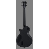 LTD NERGAL-6 BLKS