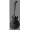 LTD NERGAL-6 BLKS