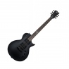 LTD NERGAL-6 BLKS