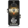TC ELECTRONIC BODYREZ ENHANCER